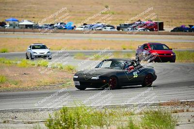 media/May-25-2024-Extreme Speed (Sat) [[ff5282e877]]/3-Purple/Session 2-Turn 4 and 6/